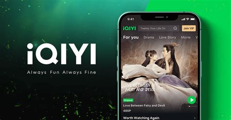 film bokep gratis|iQIYI